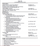 WSO Resume Review Pic.png